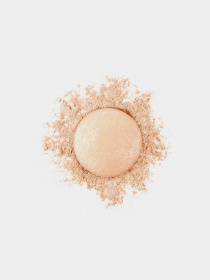 Хайлайтер Le Petit Strober BOURJOIS модель 3614224874223 Фото