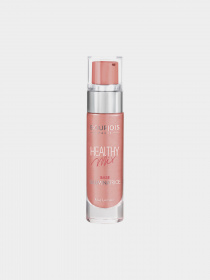 Праймер-рум’яна Glow Primer BOURJOIS модель 3614226655615 Фото