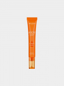 Румяна двойные Healthy Mix BOURJOIS модель 3614226912701 Фото