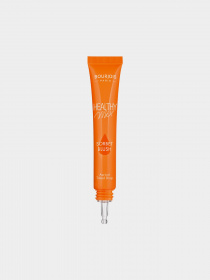 Румяна двойные Healthy Mix BOURJOIS модель 3614226912701 Фото