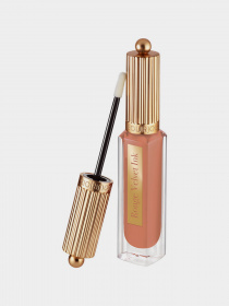Помада Rouge Velvet Ink BOURJOIS модель 3614228410823 Фото