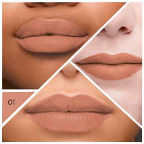 Помада Rouge Velvet Ink BOURJOIS модель 3614228410823 Фото