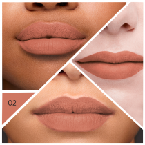 Помада Rouge Velvet Ink BOURJOIS модель 3614228410830 Фото