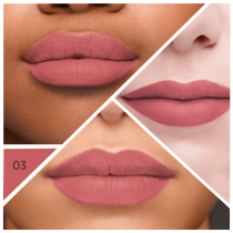 Помада Rouge Velvet Ink BOURJOIS модель 3614228410847 Фото