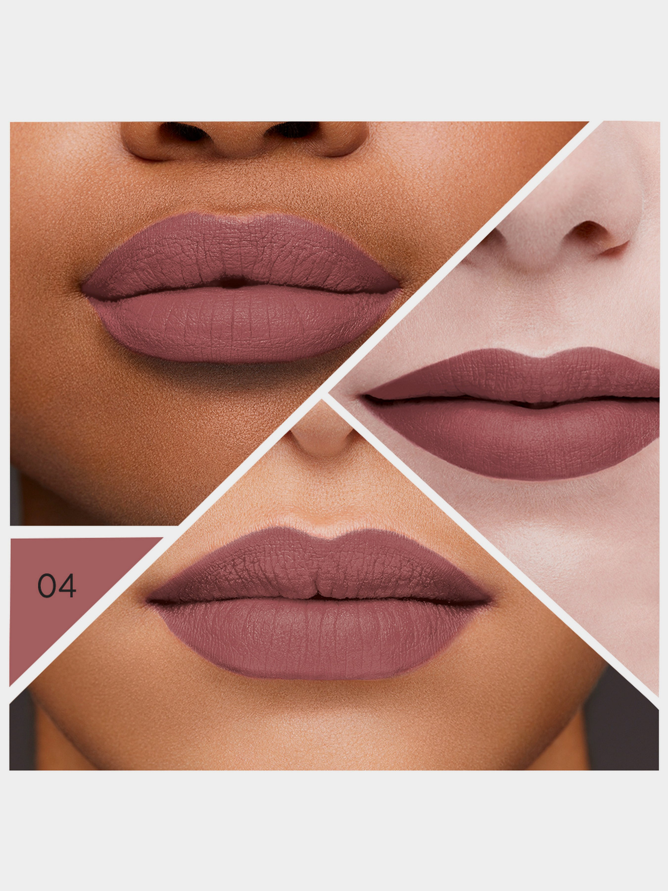 Помада Rouge Velvet Ink BOURJOIS модель 3614228410854 Фото