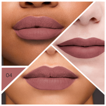 Помада Rouge Velvet Ink BOURJOIS модель 3614228410854 Фото