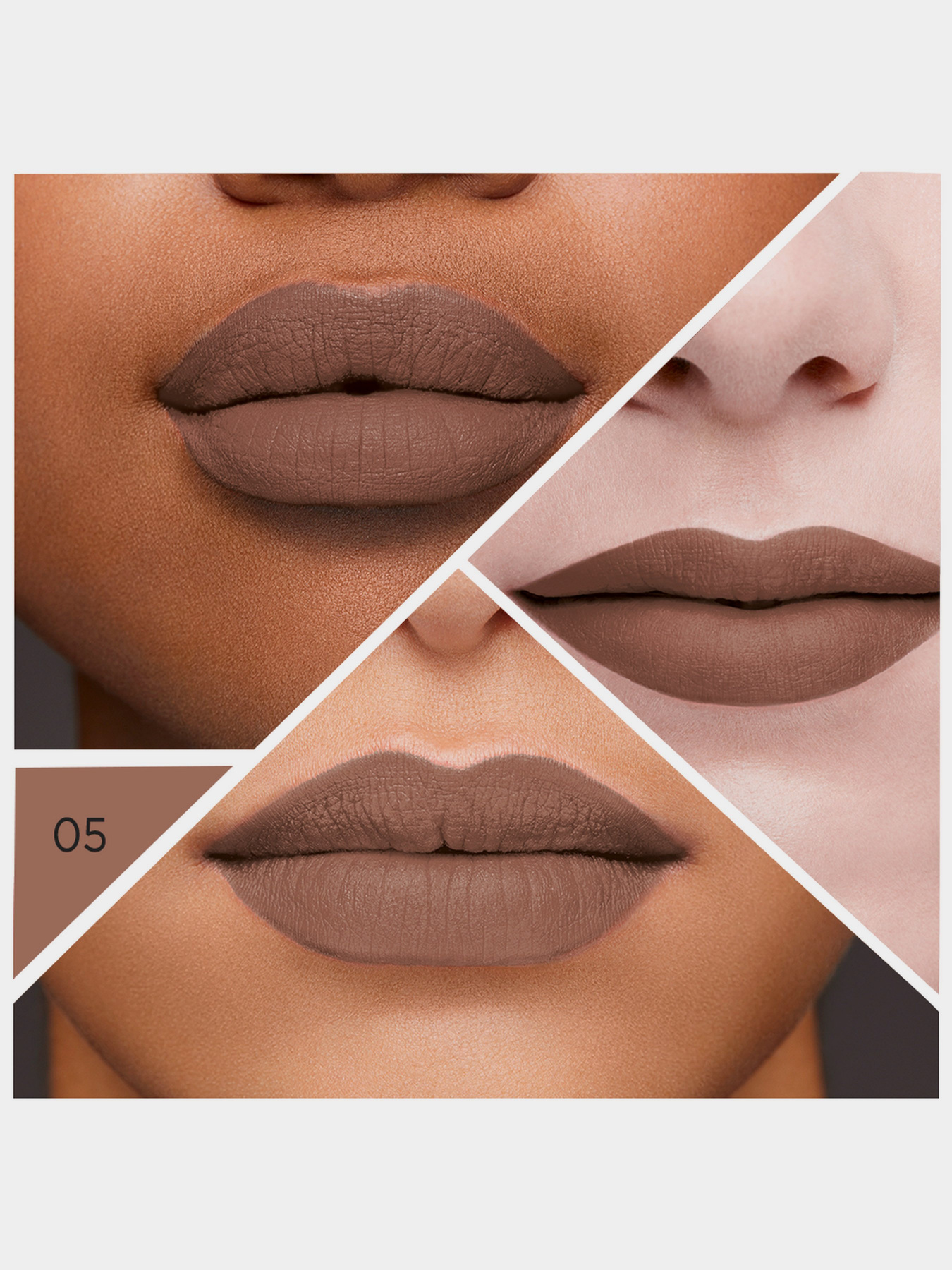 Помада Rouge Velvet Ink BOURJOIS модель 3614228410861 Фото