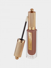 Помада Rouge Velvet Ink BOURJOIS модель 3614228410861 Фото