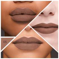 Помада Rouge Velvet Ink BOURJOIS модель 3614228410861 Фото