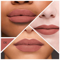 Помада Rouge Velvet Ink BOURJOIS модель 3614228410878 Помада Rouge Velvet Ink BOURJOIS модель 3614228410878 Фото