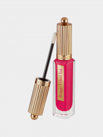 Помада Rouge Velvet Ink BOURJOIS модель 3614228410885 Фото