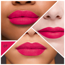 Помада Rouge Velvet Ink BOURJOIS модель 3614228410885 Фото