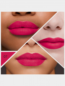 Помада Rouge Velvet Ink BOURJOIS модель 3614228410885 Фото