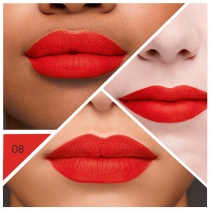 Помада Rouge Velvet Ink BOURJOIS модель 3614228410892 Фото