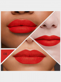 Помада Rouge Velvet Ink BOURJOIS модель 3614228410892 Фото