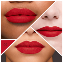 Помада Rouge Velvet Ink BOURJOIS модель 3614228410908 Фото