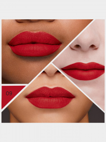 Помада Rouge Velvet Ink BOURJOIS модель 3614228410908 Фото