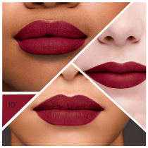 Помада Rouge Velvet Ink BOURJOIS модель 3614228410915 Фото