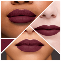 Помада Rouge Velvet Ink BOURJOIS модель 3614228410922 Фото