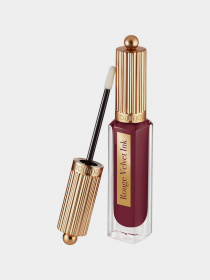 Помада Rouge Velvet Ink BOURJOIS модель 3614228410922 Фото