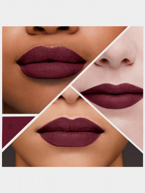 Помада Rouge Velvet Ink BOURJOIS модель 3614228410922 Фото