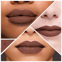 Помада Rouge Velvet Ink BOURJOIS модель 3614228410939 Фото