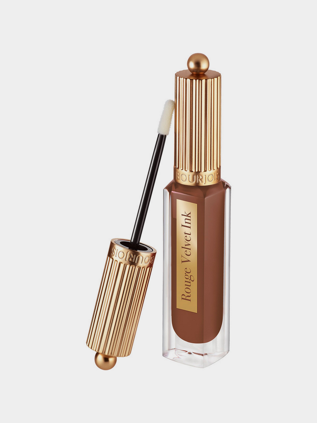 Помада Rouge Velvet Ink BOURJOIS модель 3614228410939 Фото