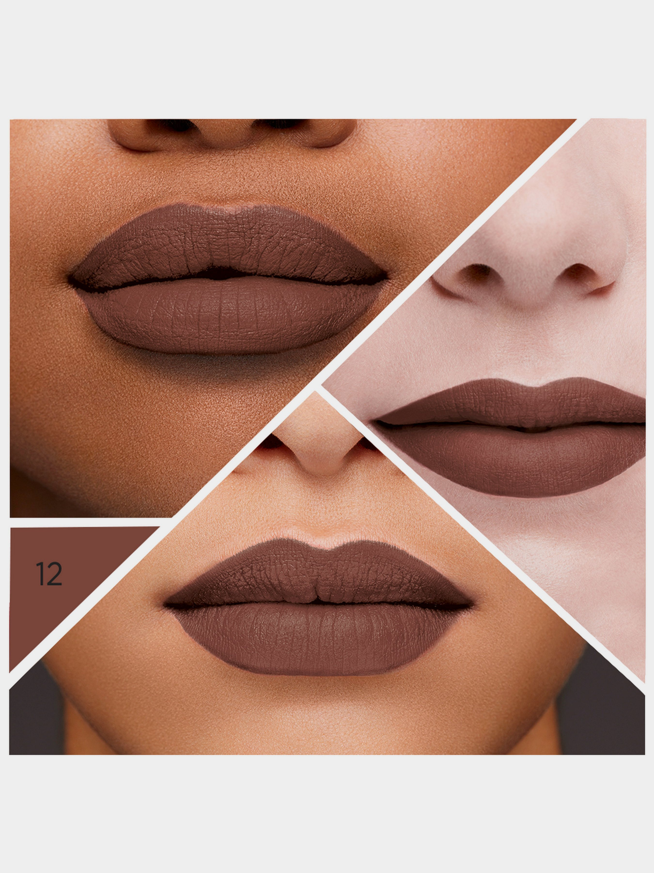 Помада Rouge Velvet Ink BOURJOIS модель 3614228410939 Фото