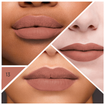 Помада Rouge Velvet Ink BOURJOIS модель 3614228410946 Фото