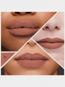 Помада Rouge Velvet Ink BOURJOIS модель 3614228410946 Фото