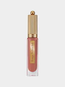 Помада Rouge Velvet Ink BOURJOIS модель 3614228410946 Фото