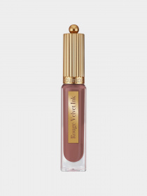 Помада Rouge Velvet Ink BOURJOIS модель 3614228410953 Фото