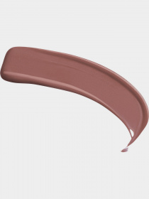 Помада Rouge Velvet Ink BOURJOIS модель 3614228410953 Фото