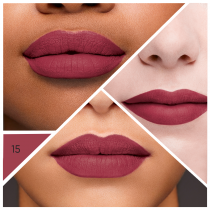 Помада Rouge Velvet Ink BOURJOIS модель 3614228410960 Фото