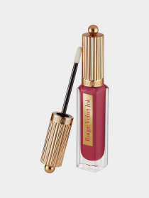Помада Rouge Velvet Ink BOURJOIS модель 3614228410960 Фото
