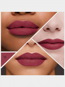 Помада Rouge Velvet Ink BOURJOIS модель 3614228410960 Фото