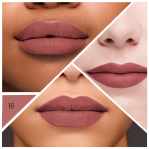 Помада Rouge Velvet Ink BOURJOIS модель 3614228410977 Фото