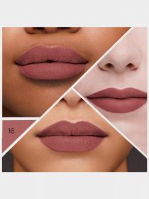 Помада Rouge Velvet Ink BOURJOIS модель 3614228410977 Фото