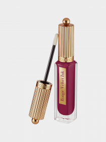 Помада Rouge Velvet Ink BOURJOIS модель 3614228410984 Фото