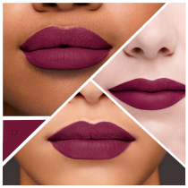 Помада Rouge Velvet Ink BOURJOIS модель 3614228410984 Фото