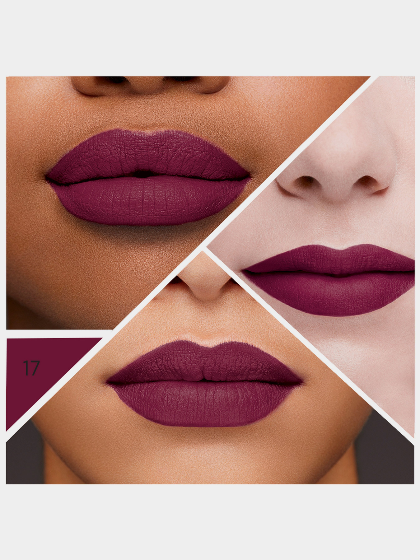 Помада Rouge Velvet Ink BOURJOIS модель 3614228410984 Фото