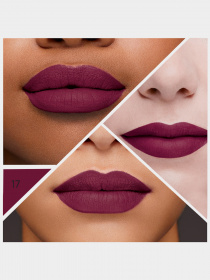 Помада Rouge Velvet Ink BOURJOIS модель 3614228410984 Фото