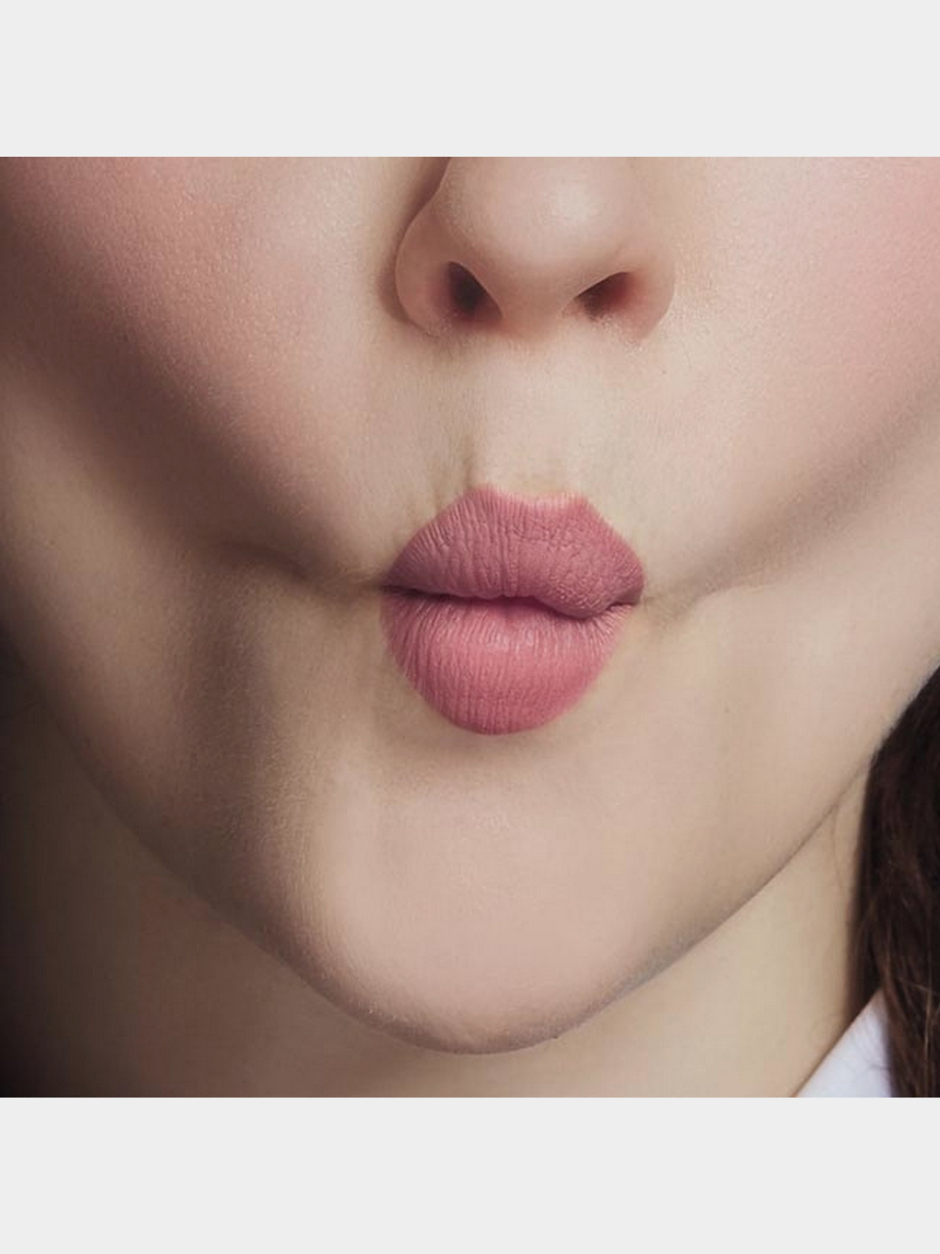 Помада матовая Rouge Velvet BOURJOIS модель 3614224102913 Фото