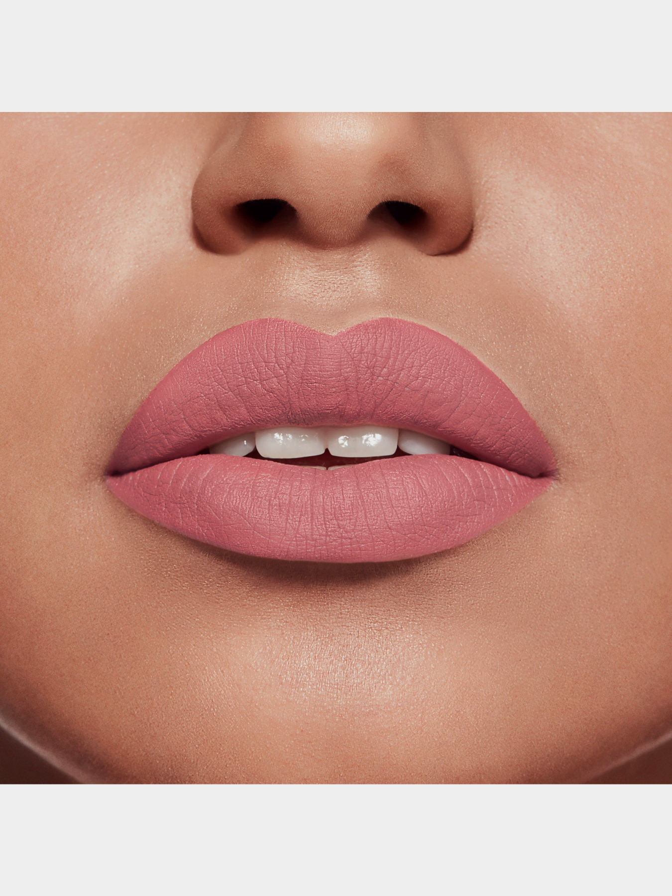 Помада матовая Rouge Velvet BOURJOIS модель 3614224102913 Фото