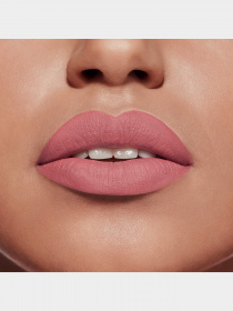 Помада матовая Rouge Velvet BOURJOIS модель 3614224102913 Фото