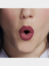 Помада матовая Rouge Velvet BOURJOIS модель 3614224102920 Фото