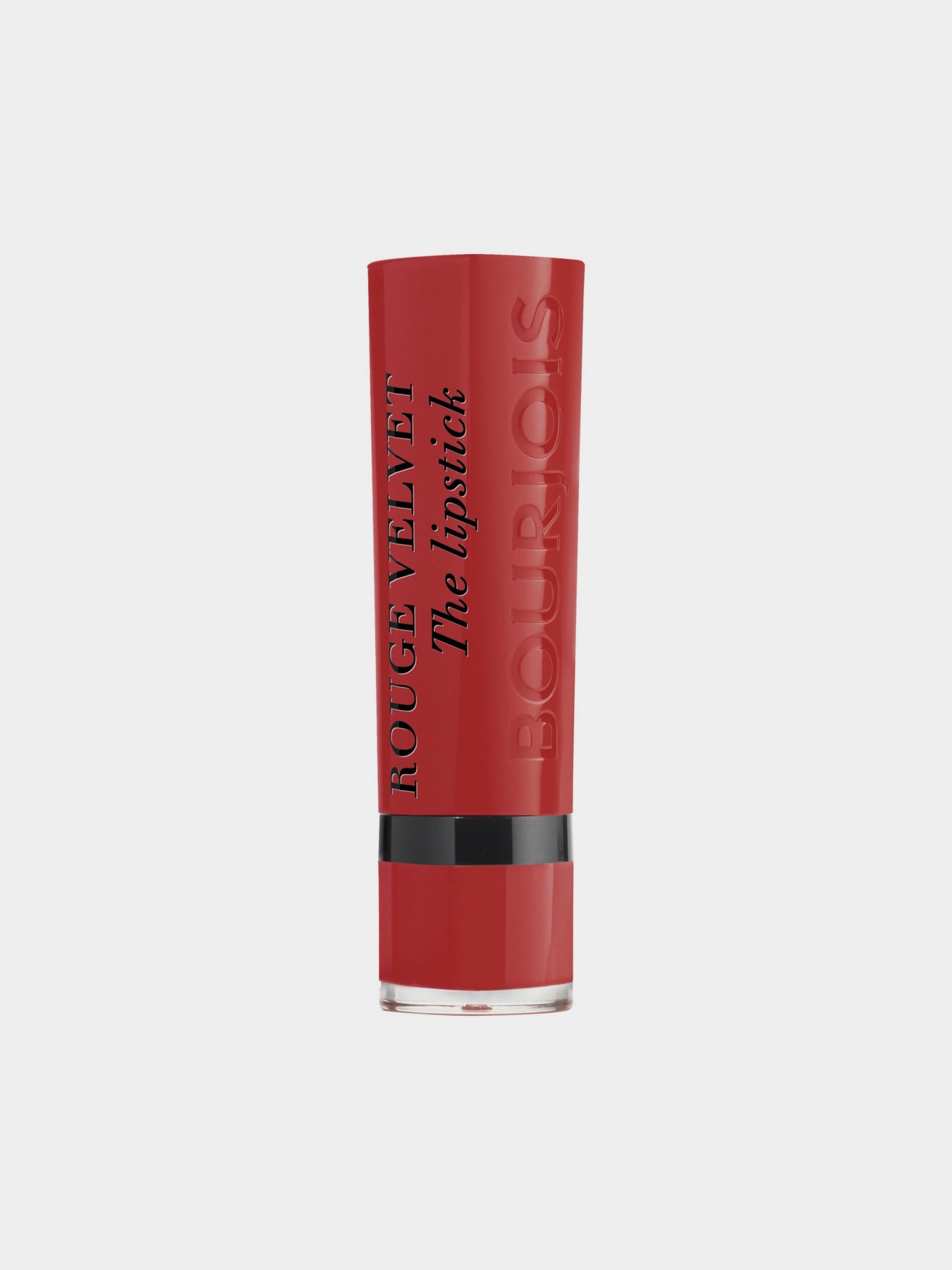 Помада матовая Rouge Velvet BOURJOIS модель 3614224102944 Фото