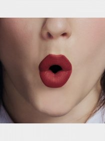 Помада матовая Rouge Velvet BOURJOIS модель 3614224102944 Фото