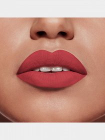 Помада матовая Rouge Velvet BOURJOIS модель 3614224102944 Фото