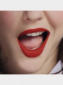 Помада матовая Rouge Velvet BOURJOIS модель 3614224102968 Фото